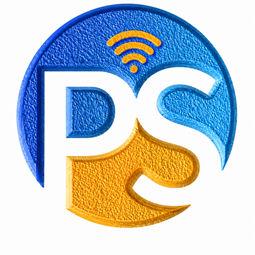 Purenet Finance